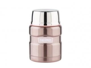      Thermos King-SK3000