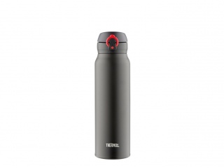  Thermos JNL-752