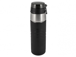  Thermos TS2706BK