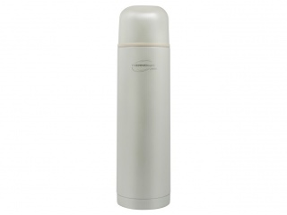  ThermoCafe by Thermos Arctic-1000