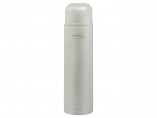  ThermoCafe by Thermos Arctic-1000