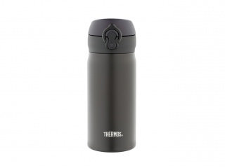  Thermos JNL-352