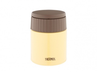    Thermos JBQ-400