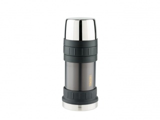      Thermos 2345GM