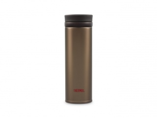  Thermos JNO-501