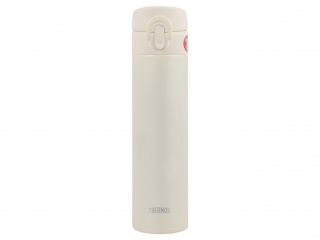  Thermos JNI-402