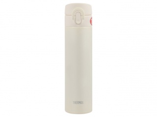  Thermos JNI-402