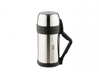       Thermos FDH-1405