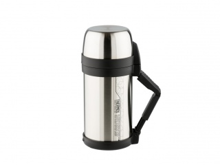        Thermos FDH-1405