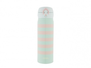  Thermos JNL-502