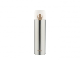  Thermos JNI-400