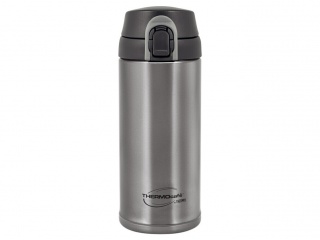  ThermoCafe by Thermos TC-350T