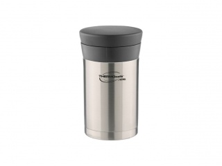    ThermoCafe by Thermos DFJ-500