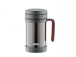    Thermos TCMF-501