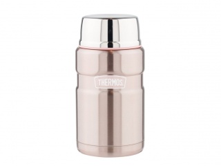      Thermos SK3021