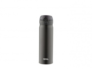  Thermos JNL-502