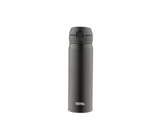  Thermos JNL-502