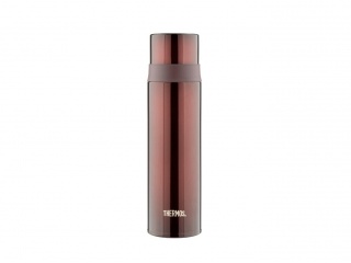    Thermos FFM-500