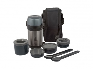     Thermos JLS-1601