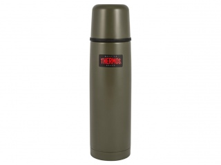  Thermos FBB-750AG