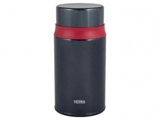      Thermos TCLD-720S