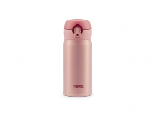 Thermos JNL-352