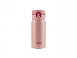  Thermos JNL-352