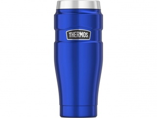  Thermos King-SK1005