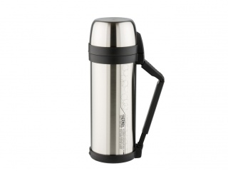        Thermos FDH-2005