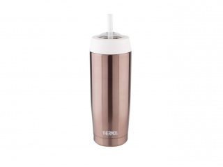  Thermos TS4030P