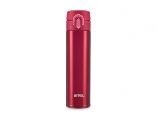  Thermos JNI-401