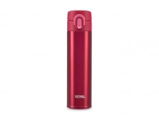  Thermos JNI-401