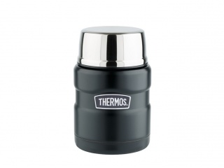      Thermos SK3000