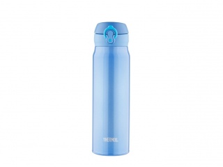  Thermos JNL-602