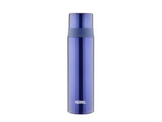    Thermos FFM-500
