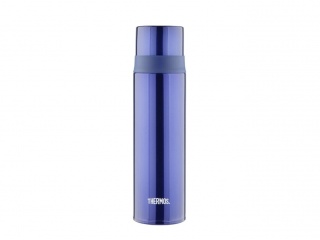    Thermos FFM-500