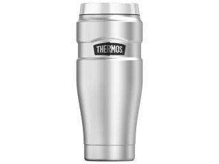  Thermos King-SK1005