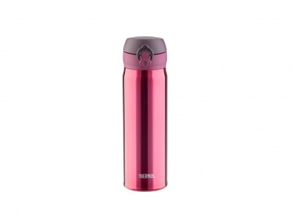  Thermos JNL-502