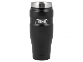  Thermos King-SK1005