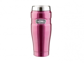  Thermos King-SK1005