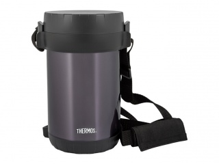     Thermos JBG-1800