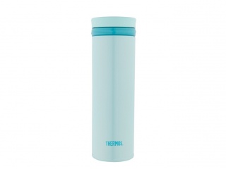  Thermos JNO-501