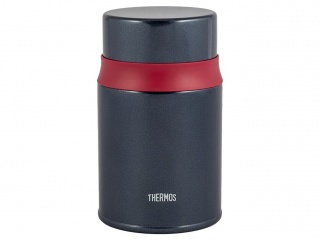      Thermos TCLD-520S