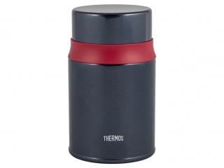      Thermos TCLD-520S