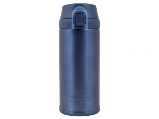  ThermoCafe by Thermos TC-350T