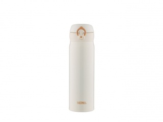  Thermos JNL-502