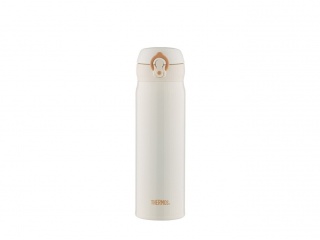  Thermos JNL-502