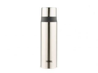    Thermos FFM-500