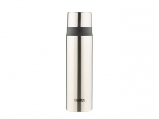    Thermos FFM-500