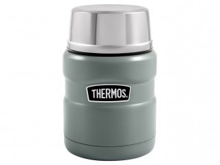      Thermos King-SK3000